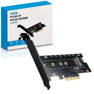 1726612042_pci20nvme.jpg
