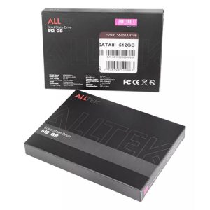 1726612616_alltek20512gb.jpg